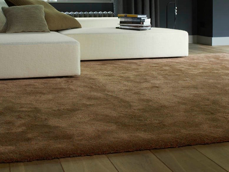 karpetten ikea vloerkleden carpetten karpetten tapijt zwolle spinde next karpetten ikea vloerkleden carpetten karpetten tapijt zwolle spinde next