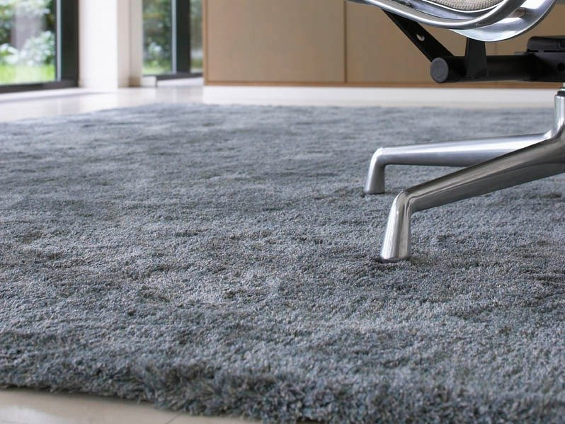 Vloerkleden carpetten karpetten tapijt zwolle spinde next