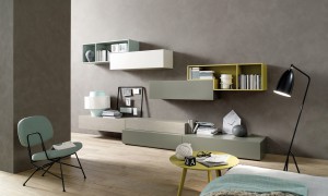 Design wandkast lampo SANGIACOMO-01[1]