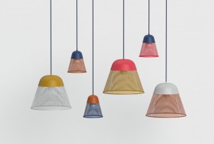 ray-pendant-lamps-tomas-kral-petite-friture-designboom01