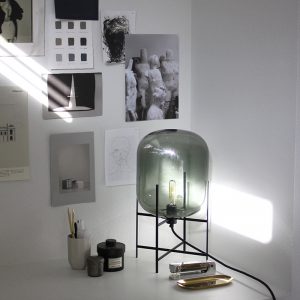 Beautiful Verlichting Winkel Zwolle Gallery - Huis & Interieur ... Beautiful Verlichting Winkel Zwolle Gallery - Huis & Interieur ...