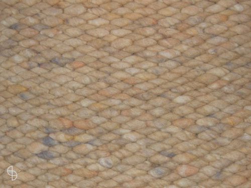 Limone 124 perletta