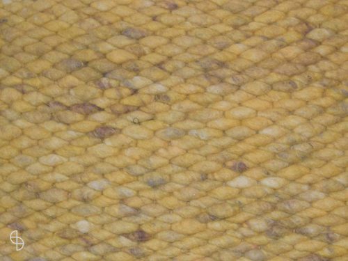 Limone 127 perletta