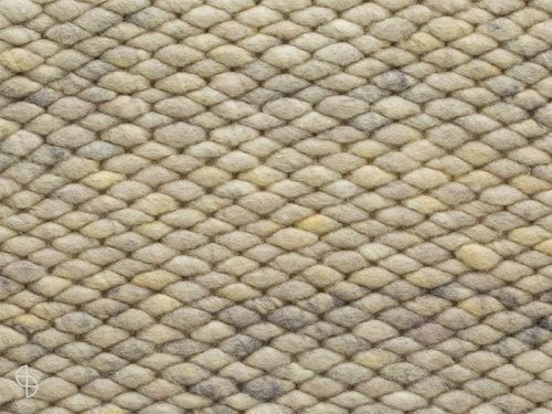 Limone 374 perletta