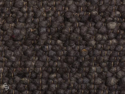 perletta pebbles 034