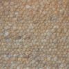 perletta pebbles 124