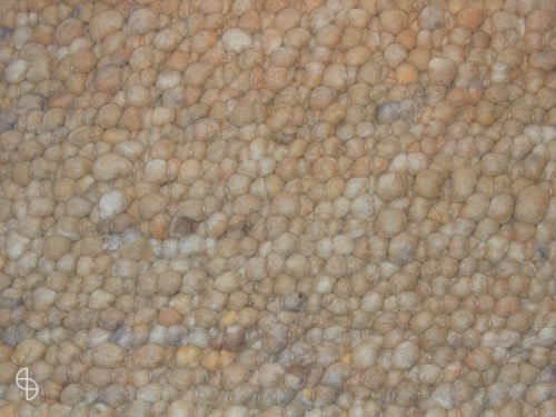 perletta pebbles 124