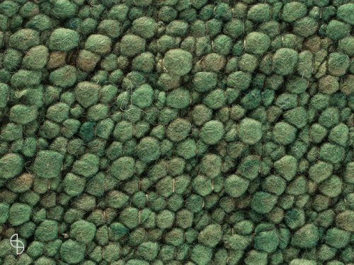 Perletta pebbles 147