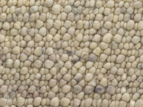 Pebbles 374 perletta