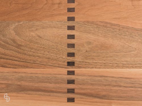 Pilat en pilat Meint salontafel zwolle