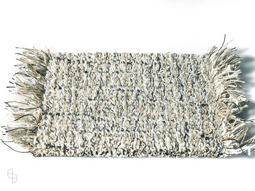 carpet sign Tweet-550070 cs