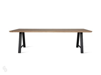 vincent-sheppard-albert-dining-table-a-base1