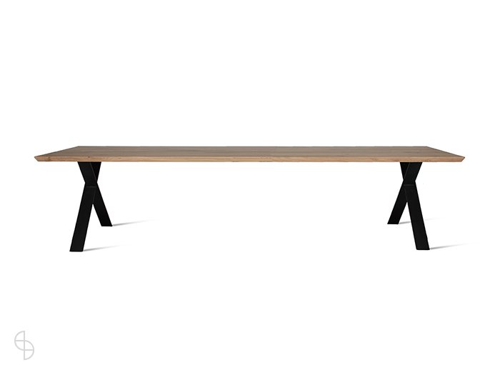 vincent-sheppard-albert-dining-table-x-base1