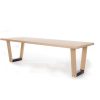 spinde next tafel eiken arco base table manners1