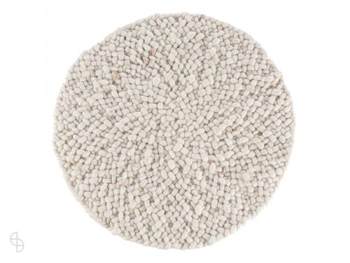 Roundabout Fine 001 perletta