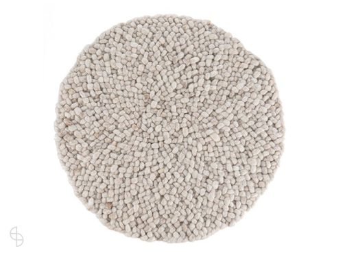 Roundabout Fine 002 perletta