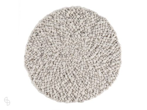 Roundabout Fine 003 perletta