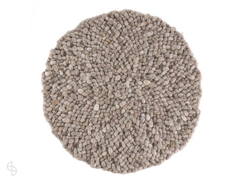 Roundabout Fine 004 perletta