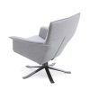 Djenne design on stock fauteuil stof zwolle 6