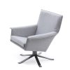 Djenne design on stock fauteuil stof zwolle 4