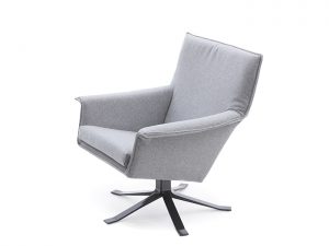 Djenne design on stock fauteuil stof zwolle 4