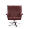 Spinde Next Djenne design on stock fauteuil zwolle 2