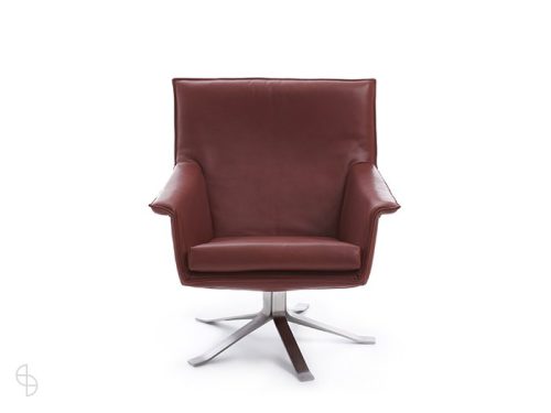 Spinde Next Djenne design on stock fauteuil zwolle 2