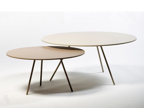 metaform DP-set21keramiek salontafel1