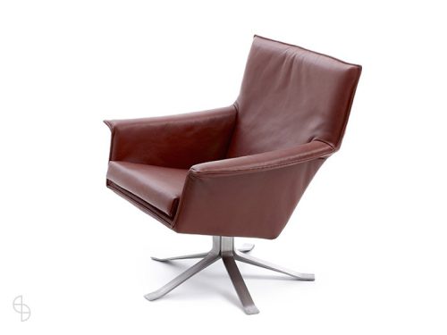 Djenne Design on Stock fauteuil zwolle
