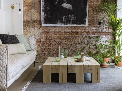 QLiv-Adjust salontafel 1
