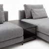 Rolf Benz Nuvola hoekbank zwolle 2.1