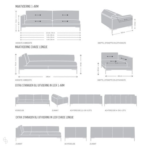 Spinde next afmetingen aikon bank design on stock zwolle