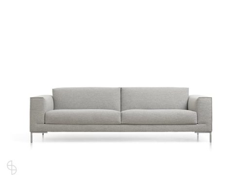 design on stock aikon bank stof zwolle 1