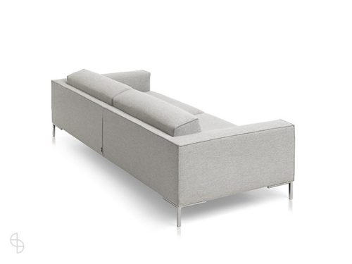 design on stock aikon bank stof zwolle