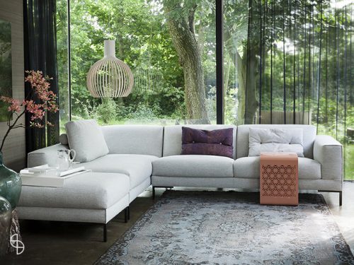 design on stock aikon hoekbank stof zwolle 4