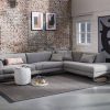Spinde next design on stock aikon hoekbank stof zwolle 6