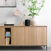 kluskens dressoir Yale-Sideboard Zwolle