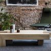 Spinde next stoere salontafel hout Adjust qliv zwolle