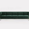 vuelta sofa wittmann dealer zwolle