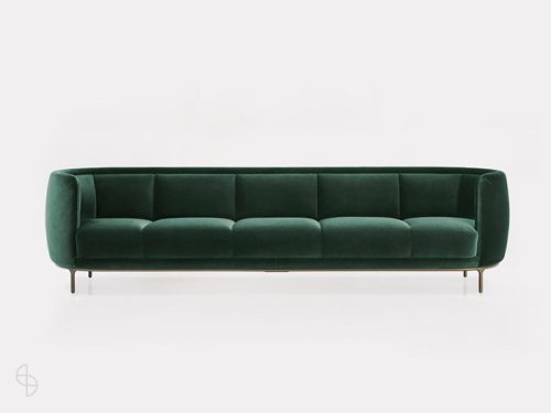 vuelta sofa wittmann dealer zwolle