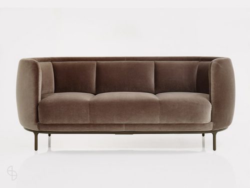 vuelta sofa wittmann zwolle