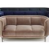 vuelta sofa wittmann zwolle