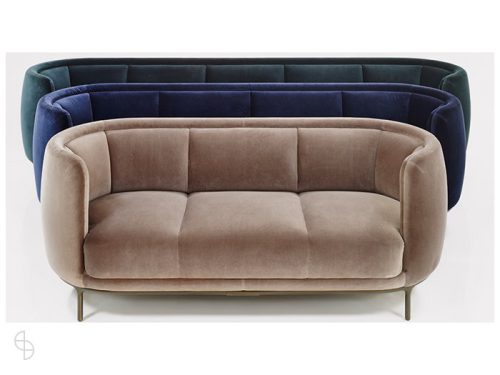 vuelta sofa wittmann zwolle