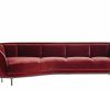 vuelta-sofa wittmann zwolle bank