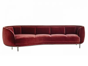 vuelta-sofa wittmann zwolle bank