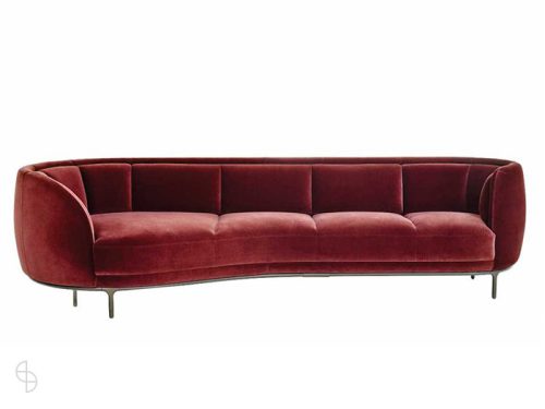 vuelta-sofa wittmann zwolle bank