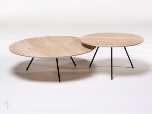 DP-keramiek-Wood-naturel-set-van-2 1 metaform