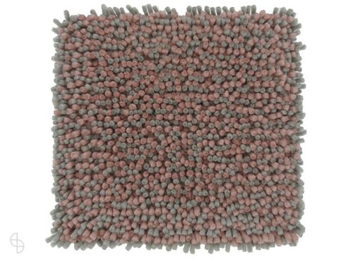 Aspen Mix Ash-Mint perletta
