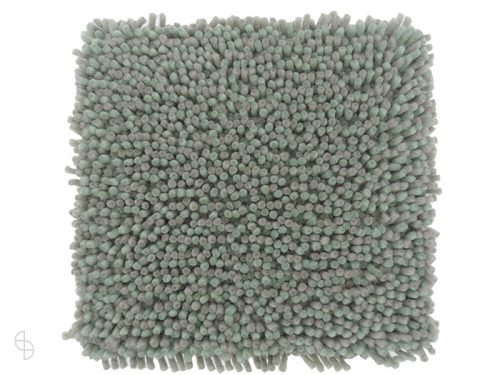 Aspen Mix Ash-Mint perletta