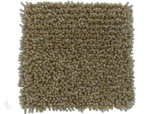 Aspen Mix Sand-Flax Perletta